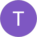Tim Perkins profile picture