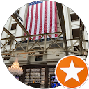 Freedom Works profile picture