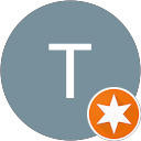 T K profile picture