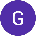 Google Customer profile picture